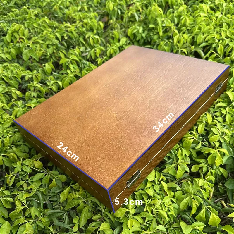 

Wholesale Cubic Zirconia Comparison Chart Diamond Sizes Tools Set Ring Size Reference 11 Shapes for Jewelry Making DIY