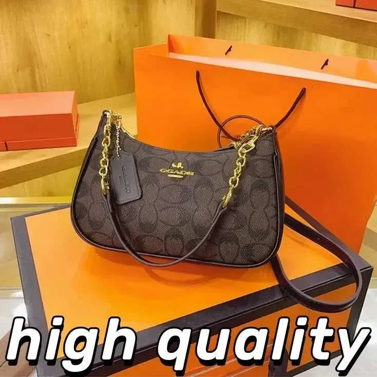 

Сумка через плечо 10A Teri Tabby 26, высококачественная розовая дизайнерская сумка, роскошная женская сумка, вместительная сумка через плечо, женская сумка для покупок, городская сумка