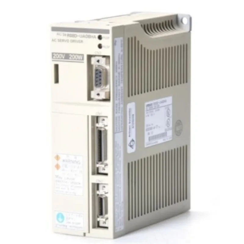 

for R88D-UA08HA AC SERVO DRIVER R88D-UA08HA SERVO DRIVE R88D-UA08HA tool
