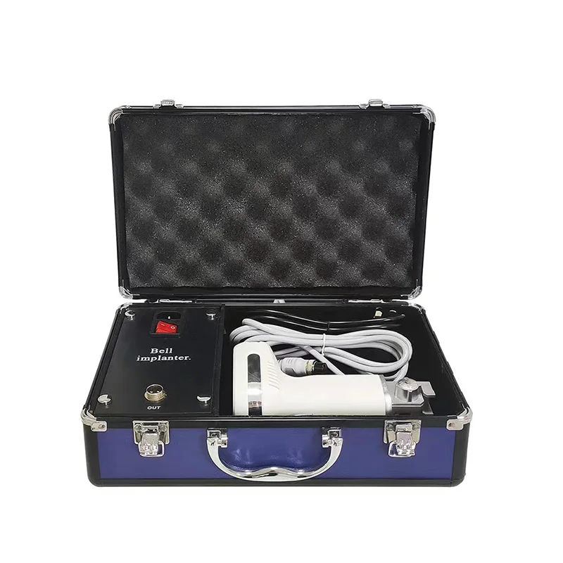 Vesta 2022 High Quality Exosome Stem Cell Machine Exosome Instrument