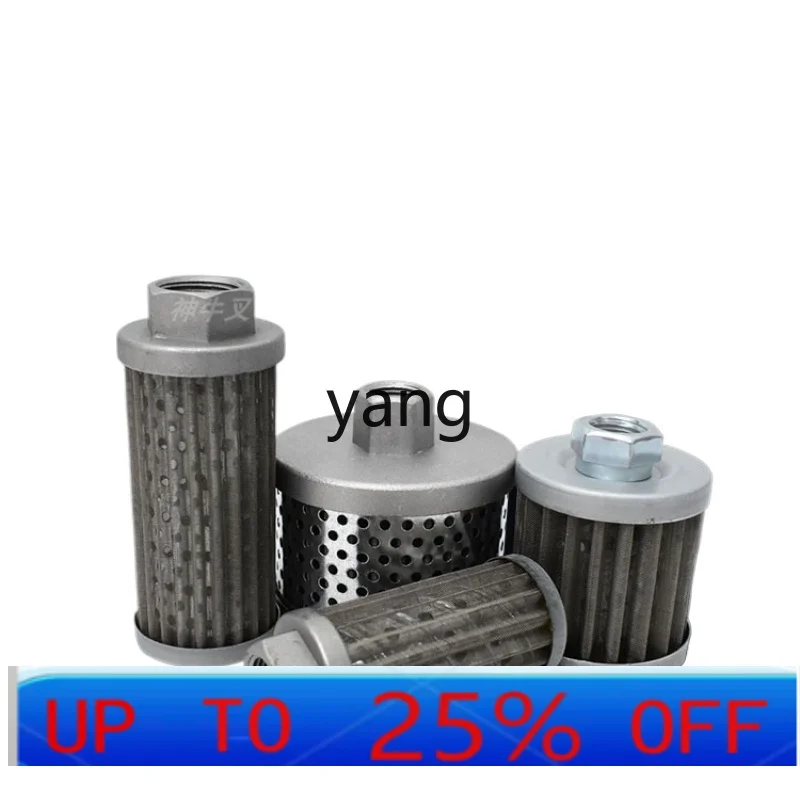 

Запчасти для вилочных погрузчиков CX, фильтр дизельного бака, топливный бак, небольшой фильтр для вилочного погрузчика