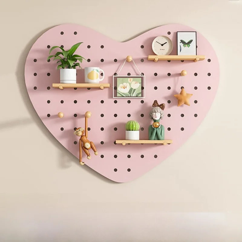 organizzatore-da-parete-in-legno-per-cameretta-bambini-pannello-forato-creativo-per-esposizione-e-decorazione