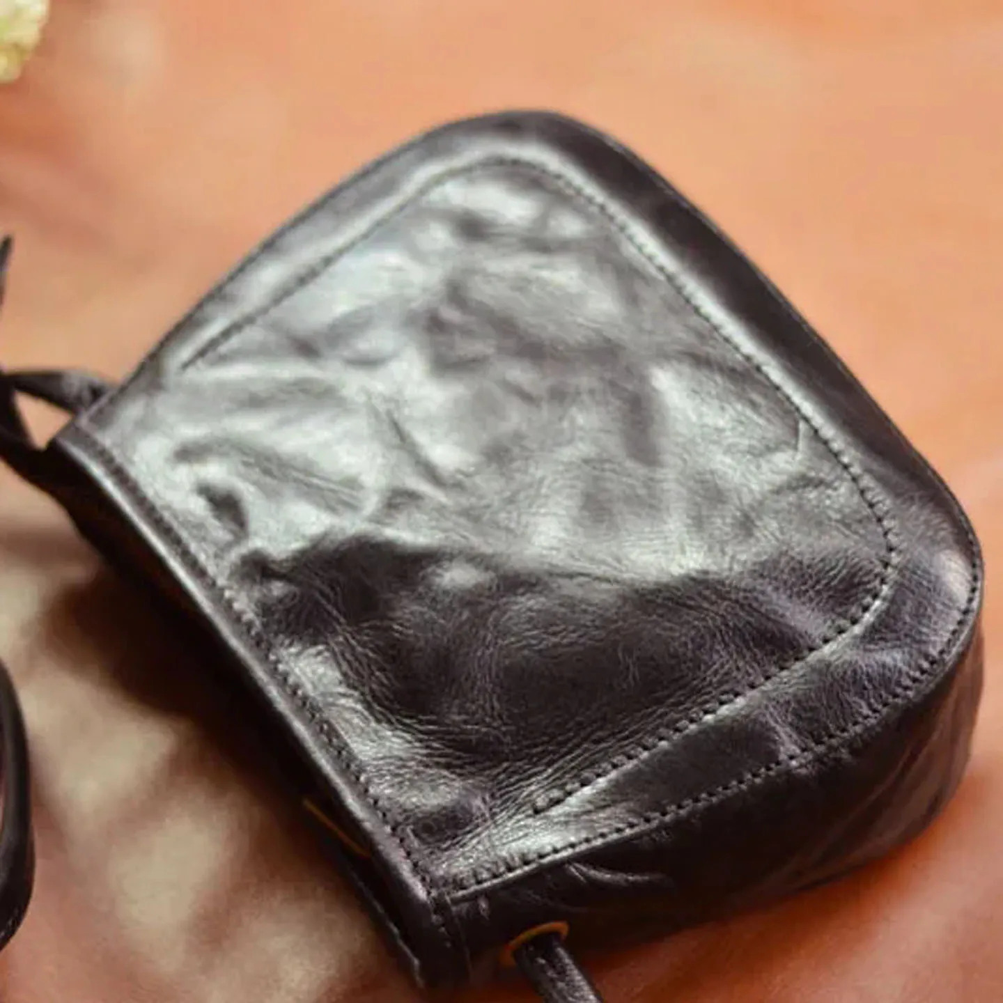 aetoo-nouveau-sac-seau-vintage-en-cuir-de-vachette-pleine-fleur-tanne-a-la-main-demi-rond-a-porter-a-l'epaule-ou-en-bandouliere-pour-femme-souple