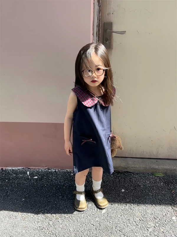 princ-sle-summer-dr-for-girls-beautiful-children's-clothing-school-orm-sle-princ-skirt-by-keyou