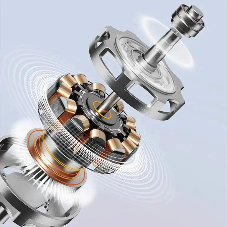 Commercial Automatic Grinder Sesame Paste Peanut Butter Processing Maker