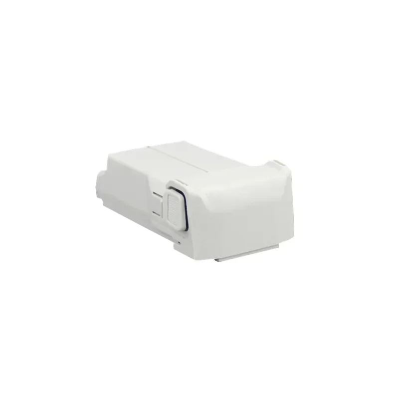 For dji Mini 3 Pro Battery Plus  5200mAh  dron Intelligent Flight Accessories Vs  mini 3 pro battery plus for over 6 min
