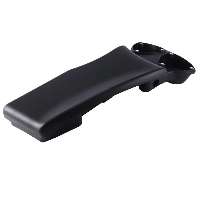 Side Buffer Rest Handguards Sponge Foam Anti-Static For LINDE E14/E16 3354336204