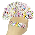 120pcs strip type F