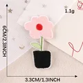 13-5pc- stick-On