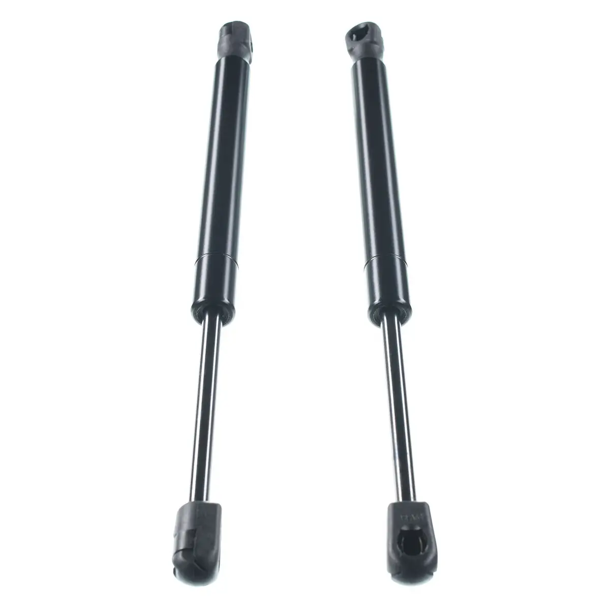 

1 пара подходит для Audi A4 A6 Quattro S4 S6 2001-2005, поддержка подъема задней двери, амортизаторы, стойки