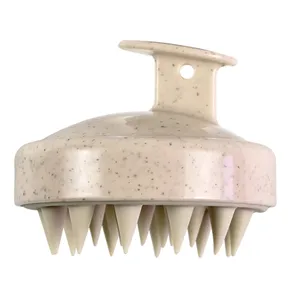 أفضل 8 آلات صنع كوكسينها للمبيعات - رقم 8