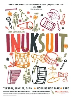 

RC On-Road Model Drift Car New LED Night 5mm & 3mm Headlamps Headlights Light