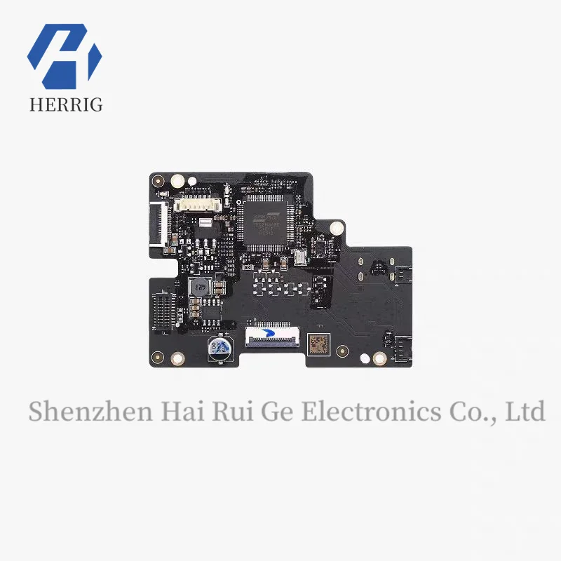 

Tuozhu TH Board 3D Printer Accessory [Compatible with P2S]