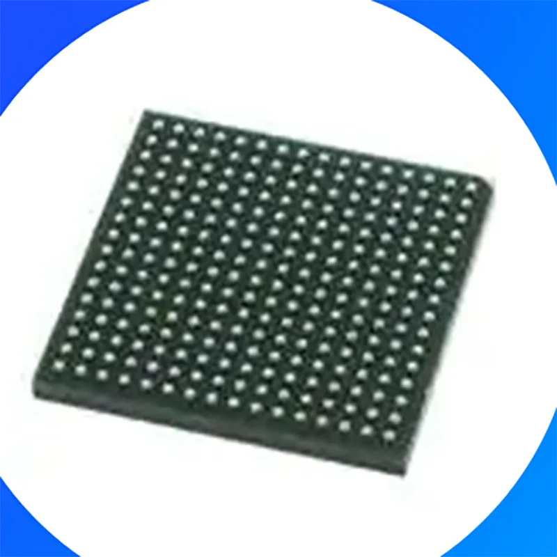 New 1Pcs/LOT  BCM54282C1KFBG  BCM54282C1 BCM54282   BGA  Best quality