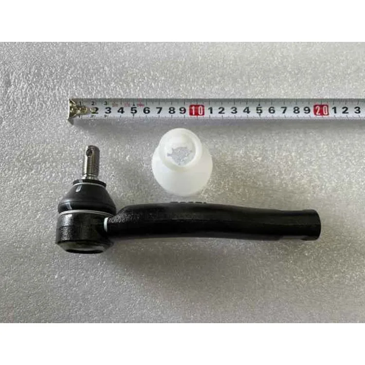 

Оригинальный рулевой шарнир байпасного клапана турбокомпрессора для BYD DOLPHIN ATTO 3 YUAN PLUS UP SC2E-3401120BL SC2E-3401120BR