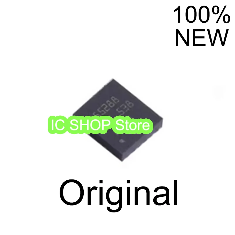 

TPS55288RPMR 55288 QFN 100% Original Brand New