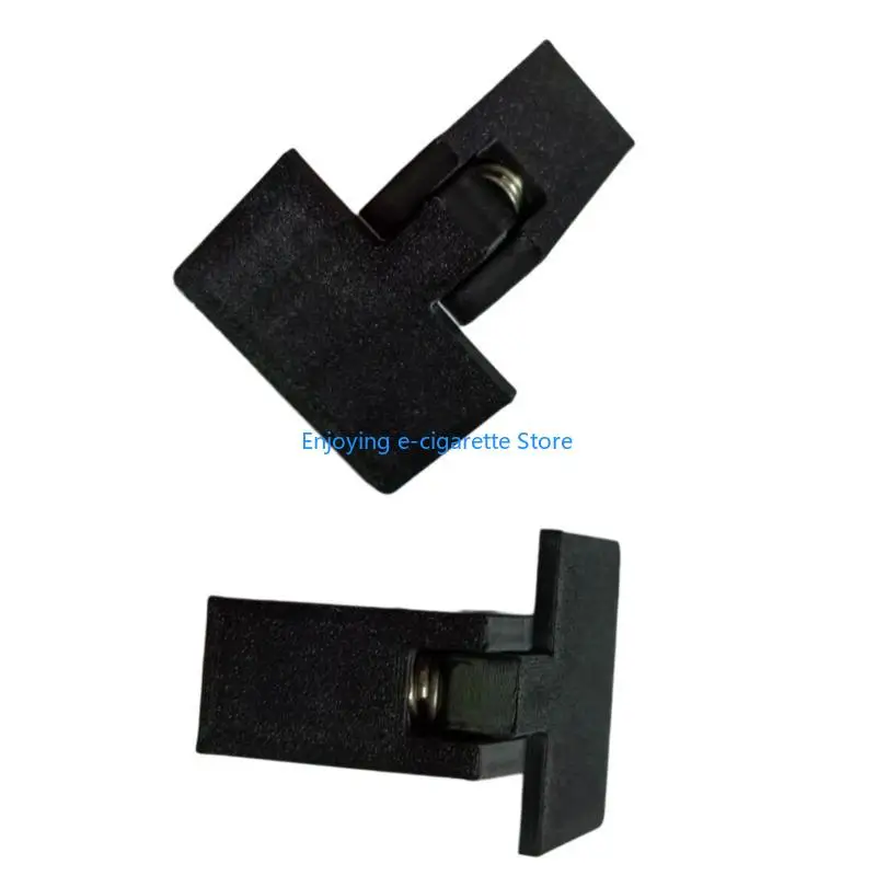Fishing vessel Global Multiple Model Consistent Dirt Protect Hinges Quick Assembly Permanent Y4QF