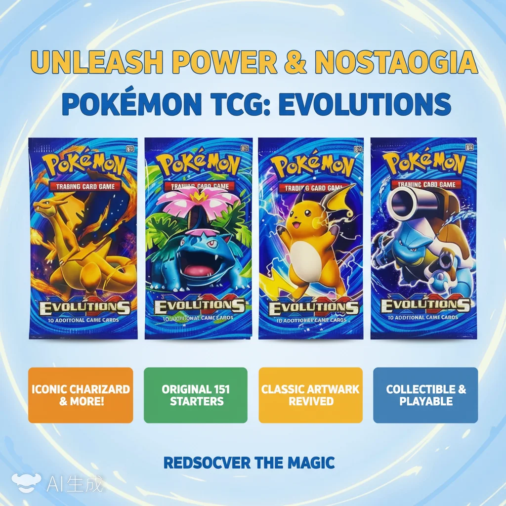 

40 шт. карта покемонов призматическая 151 Evolutions английский бустер битва карты покемонов Carte Trading коллекционные карты подарок