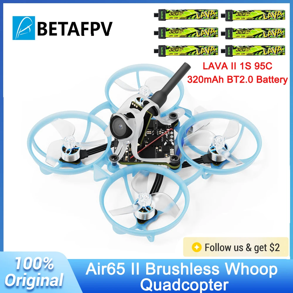 #45 Latest Mini RC Quadcopters Updates