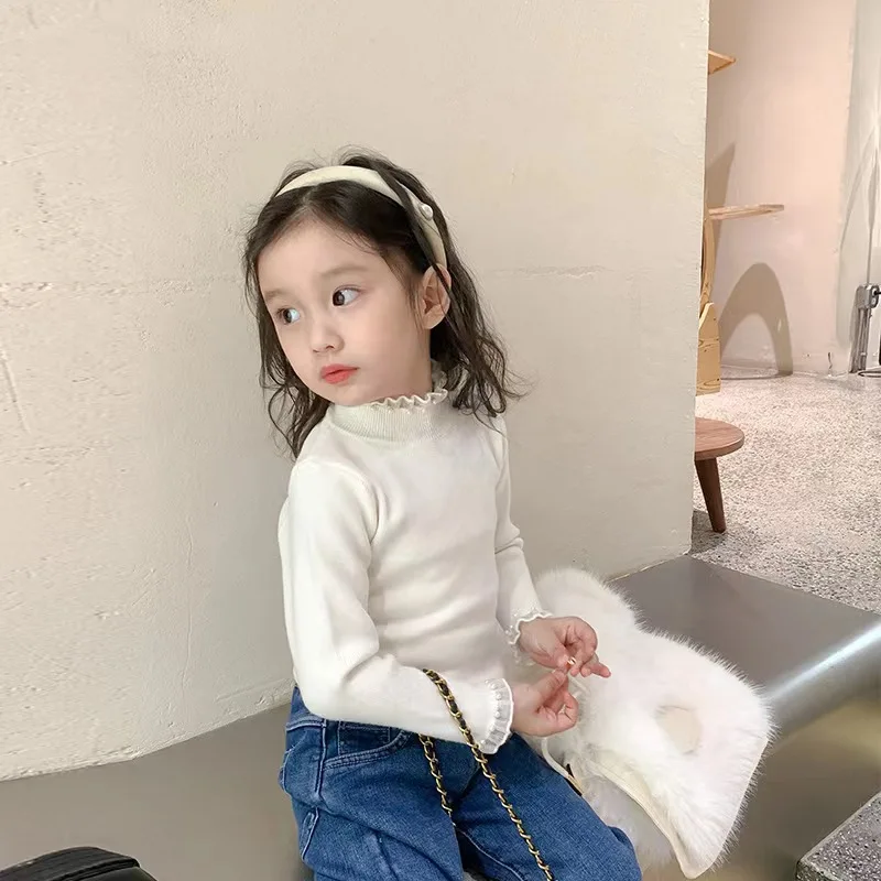 Princesa Lolita vestido de veludo para crianças, regata e fundo, vestido de princesa kawaii, traje de performance, cosplay, presente de aniversário, natal, inverno