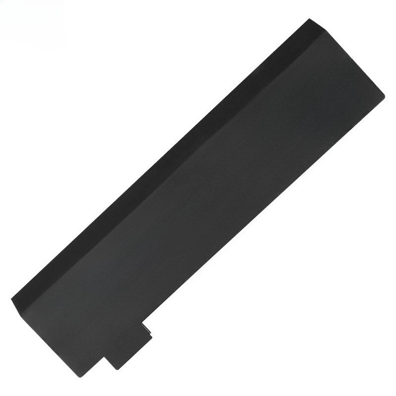 NEW Replacement Laptop Battery 11.4V 01AV424 61 For Lenovo T470/T480/T570/P52S/T580/P51S 2130mAh
