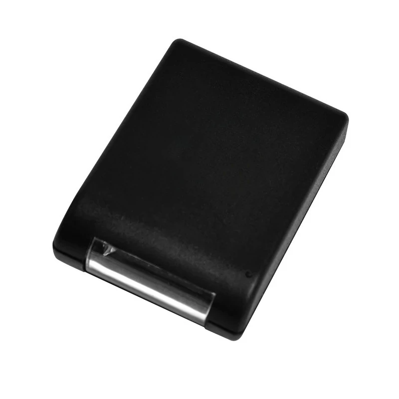 For Digital Single Lens Reflex Mirrorless Camera Flashlight Trigger Transmitter Wireless Trigger Studio Lamp Receiver