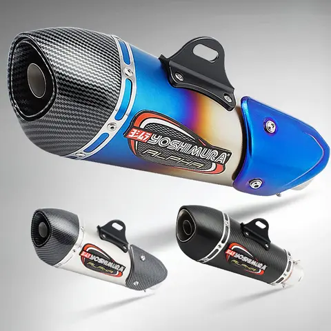 Arrow Pro Race Exhaust for ZX6R - AliExpress