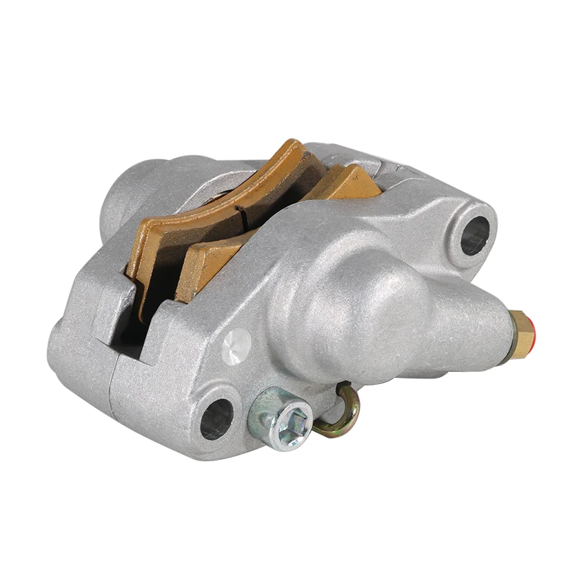 Motorcycle Rear brake caliper Polaris Sportsman 500 Swerish 500 RSE 500 DUSE 500 HO Worker 335 500 Magnum 500 325 Diesel 455