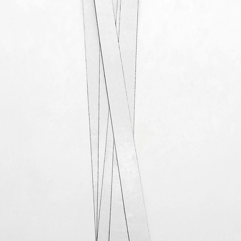 Papel de lija de 30 piezas, accesorios para instrumentos musicales, como se muestra, fabricación de instrumentos musicales, Metalurgia