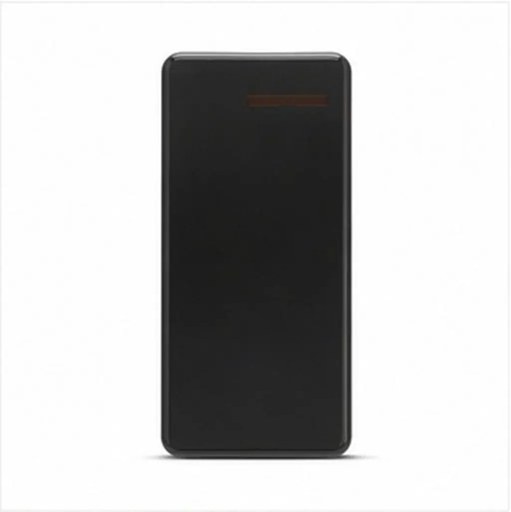 USB Power Detection Instrument Housing Hard Drive Enclosure External Hdd Protective Case Power Supply Current Voltage Tester