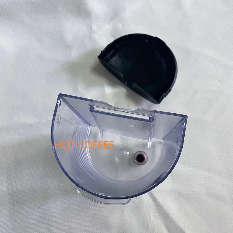 SPARE PART Water Tank/Lid Used For HiBREW Coffee Maker HIBREW H1A Capsule Mchine Water Container