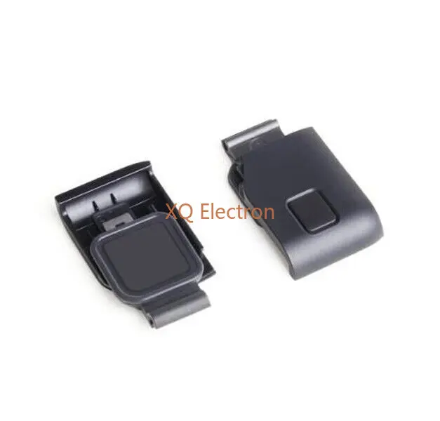 NEW Genuine USB HDMI Port Side Door Case Cover for GoPro Hero 7 Black Camera