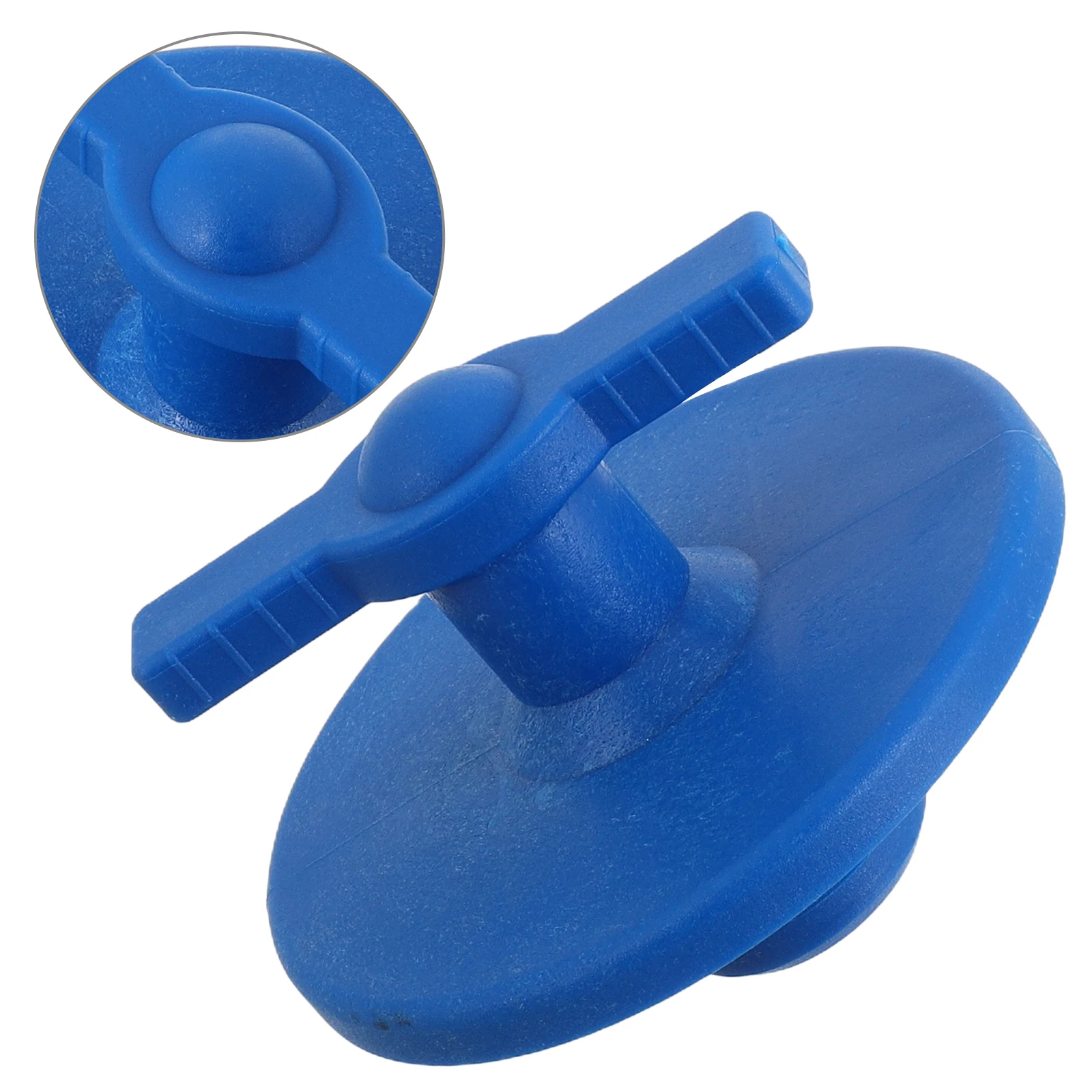 

Oil Filter Wrench Heavy Duty for 2013 2019 Durable Material Ergonomic Grip Compact Universal Motorcycle Cap Remover Easy