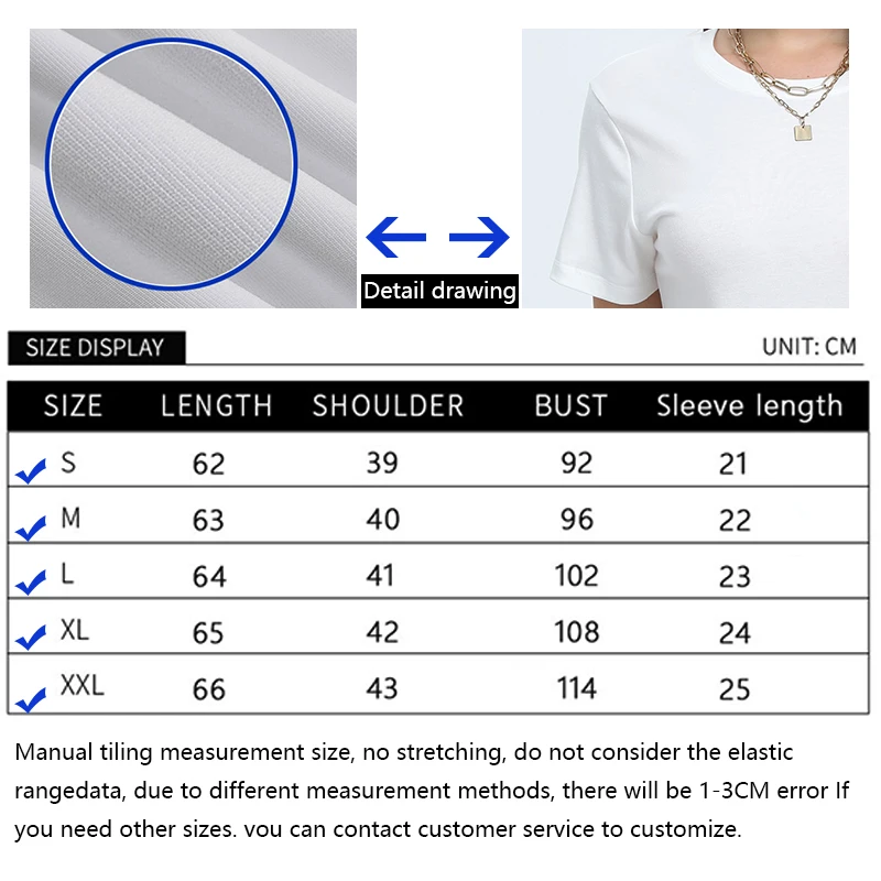 Damskie koszulki z krótkim rękawem na rok 2025, T-shirty, odzież, koszulki z nadrukiem kreskówkowym Disneya, trendy Y2k, ubrania na Halloween, magiczne imprezy.