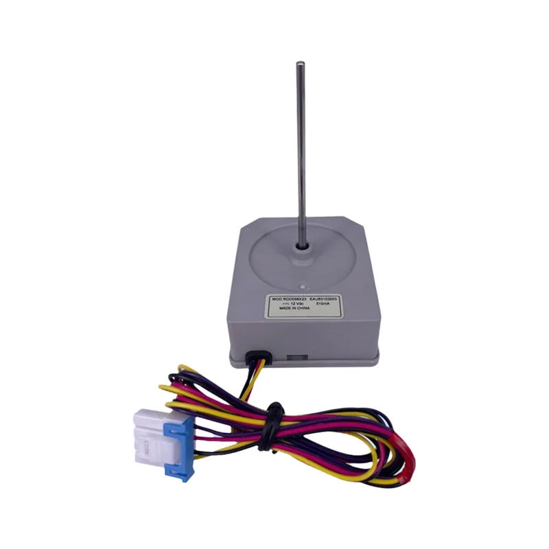 B15C EAU63923603 Re…