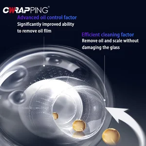 أعلى 7 مبيعات غطاء رأس القضيب - No8