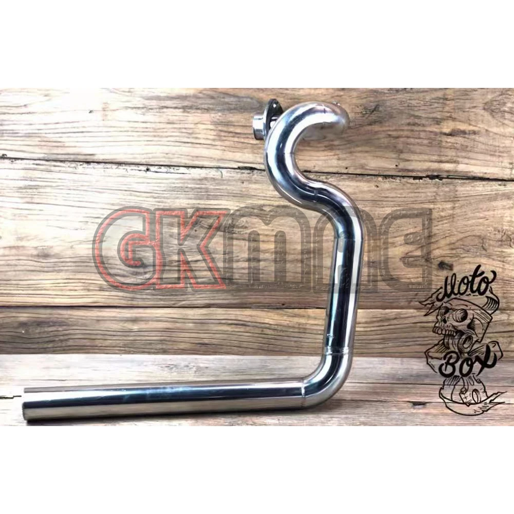 

Customer-exclusive link order