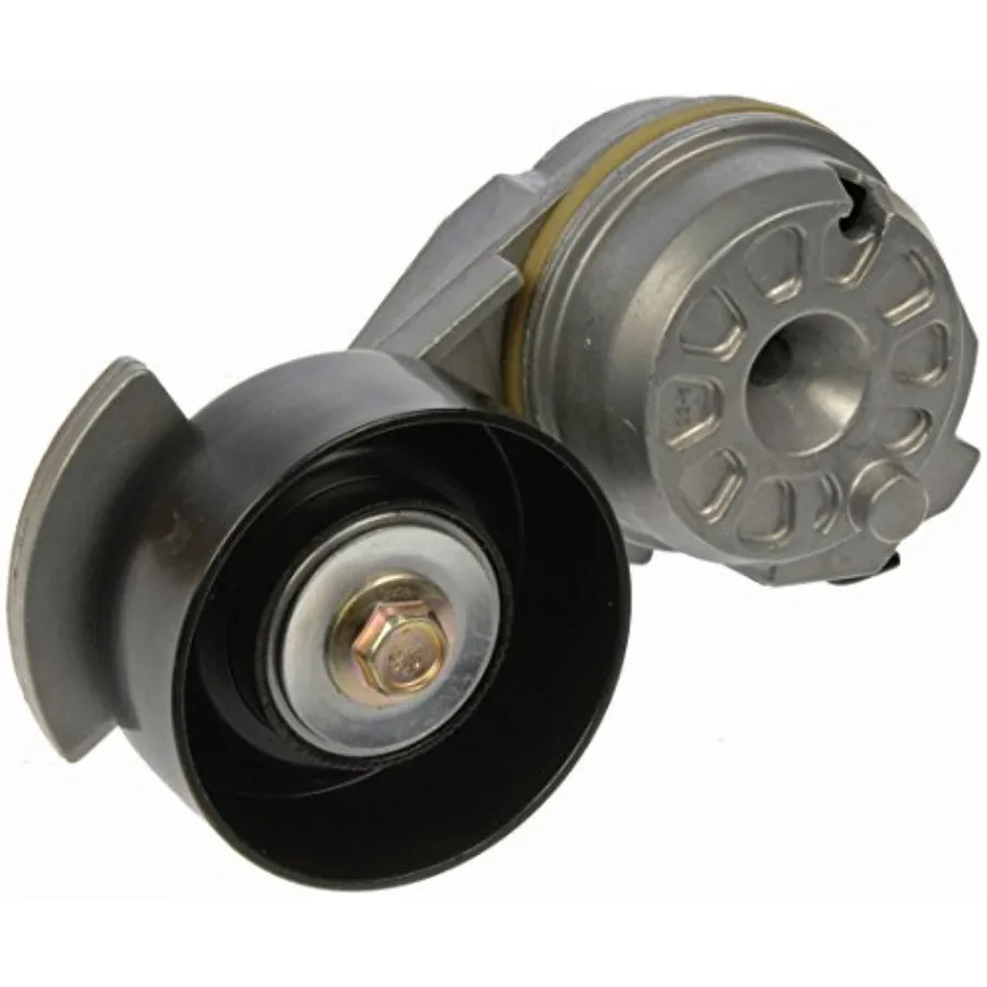 

419-213 Accessory Drive Belt Tensioner Assembly Compatible with Select Ford/Lincoln/Mercury Models