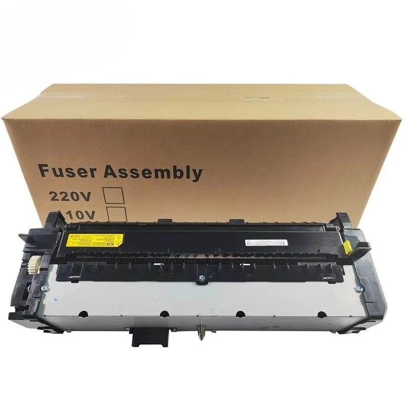 Color Laser Printer Management MFP E78223/E78228 Fixer Assembly JC82-00386A ZHHP Fixer Unit for Fixer Kit