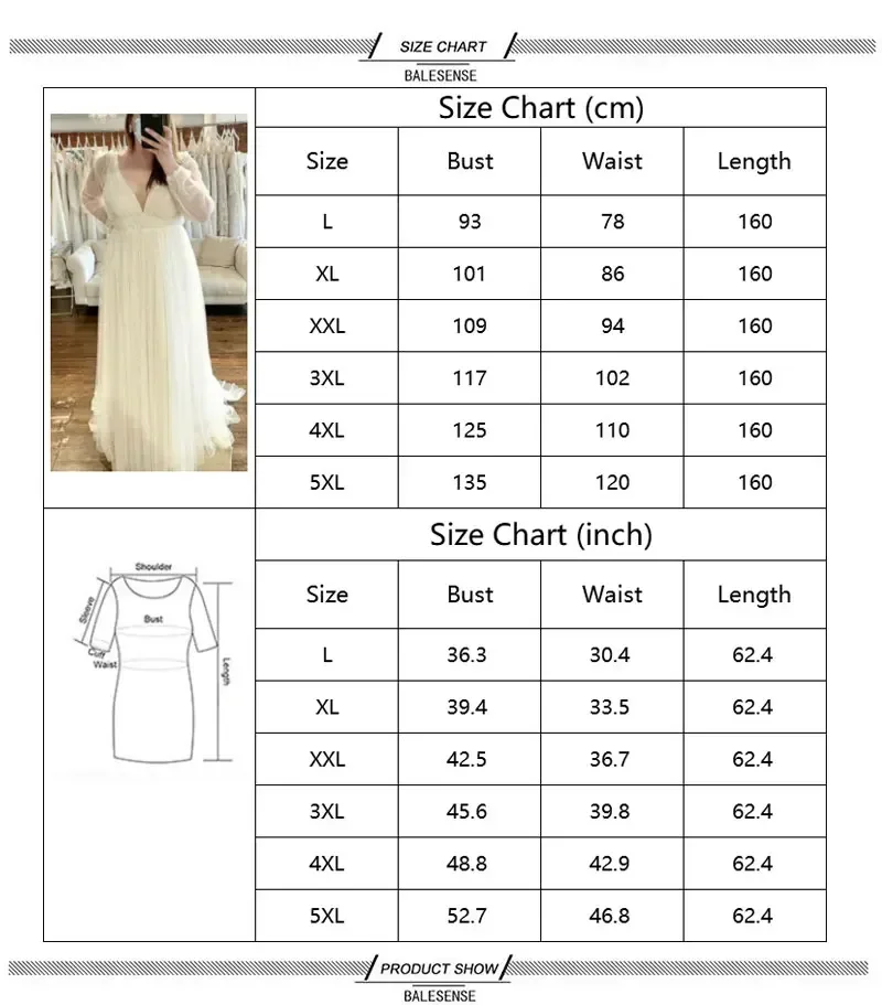 Maternity Dresses for Phoot Shoot Elegnant V Neck Pregnancy Photography Dress Maternity Women Maxi Tulle Party Wedding Dresses