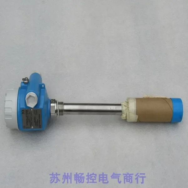 2026 Sales * New Endress House E+H Tuning Fork Switch FTL51-AGQ2BB4G5A In Stock L=300mm