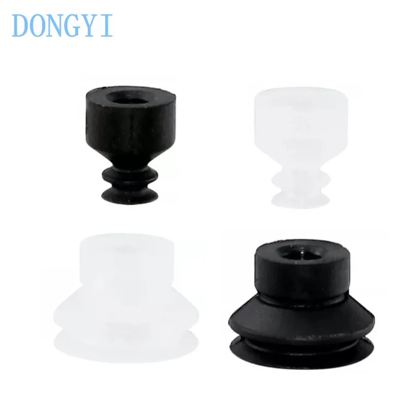 Suction Cup SP3 SP3B4N SP3B4N-M5F SP3B4N-M5M SP3B4WS SP3B4WS-M5M SP3B4WS-M5F SP3B4CN SP3B4CS SP3B4HP SP3B4CN-M5M SP3B6N SP3B6N