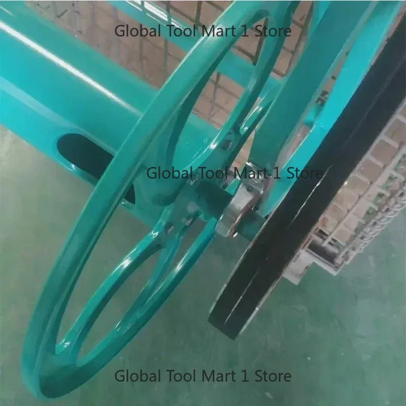 Agr-Icultural Water…