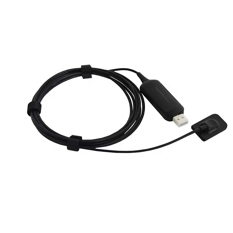 

Sensor Digital De Rayos X Intraorales Para