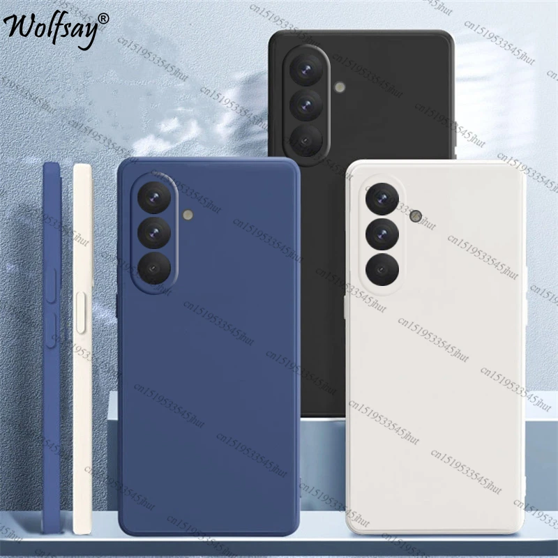 Case For Samsung Ga… - image