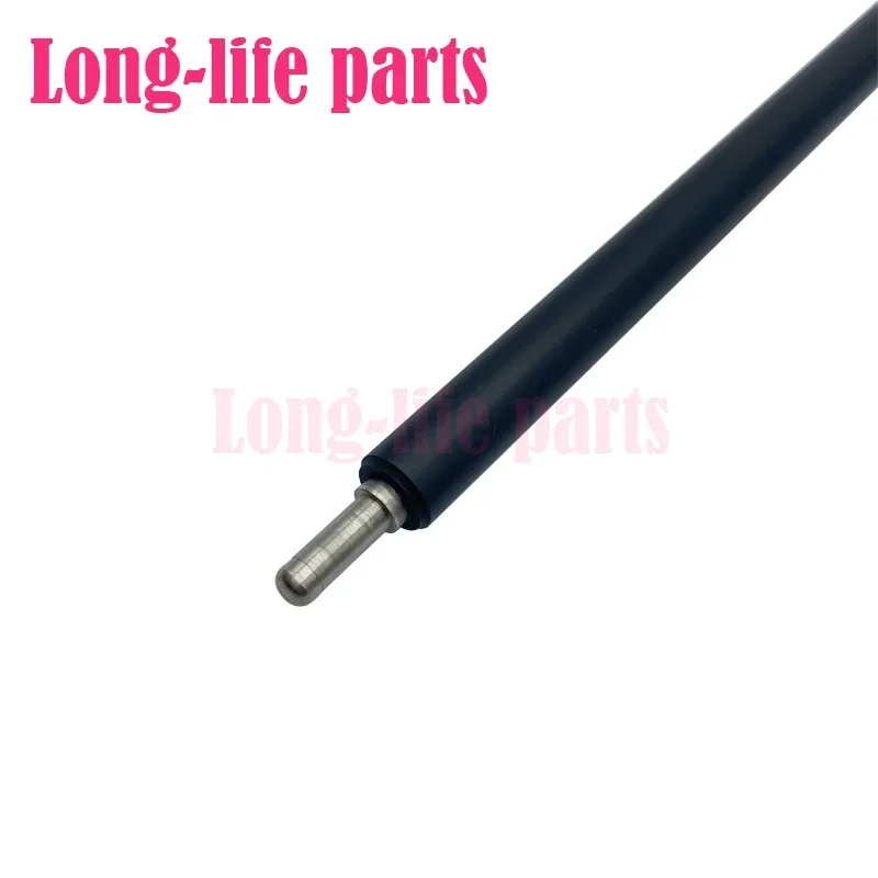 بكرة شحن أساسية متوافقة مع PCR لريكو MP C4000 C5000 C2800 C3300 C3501 C4501 mpc 4000 5000 3300 2800 أجزاء ناسخة