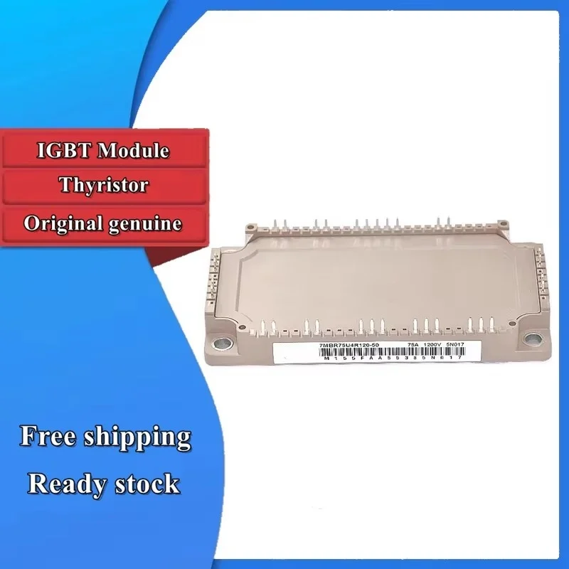 new-original-7mbr75ur120-50-7mbr75u4r120-50-igbt-module