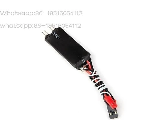 

Специальные аксессуары для авиационных моделей, контроллеров тормозов