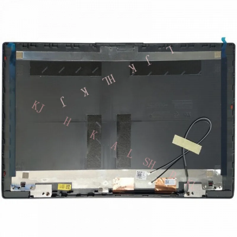 

N Laptop New For Lenovo V14 G2 ALC G2-ITL G2-IJL LCD Back Cover 5CB1B96373 5CB1B96374 AP21R000100