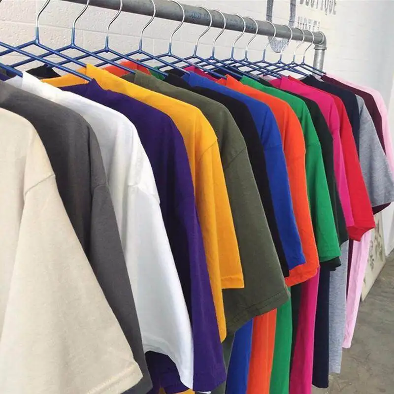 إيري رايج راستا رايج راستافاري جامايكا كبيرة الحجم تي شيرت القطن ملابس للرجال تي شيرت Y2k Harajuku نمط موضة بلايز عادية